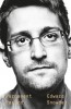 Dosar permanent - de EDWARD SNOWDEN