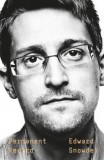 Dosar permanent - de EDWARD SNOWDEN