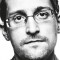 Dosar permanent - de EDWARD SNOWDEN