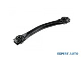 Brat suspensie spate Ford Focus 2 (2004-2010) [DA_] #1