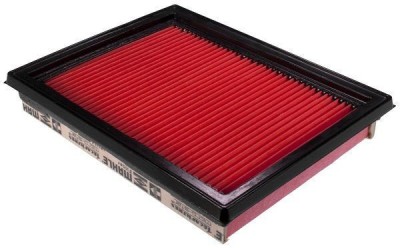 MAHLE LX 1046 Filtru aer foto