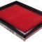 MAHLE LX 1046 Filtru aer