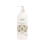Lotiune de corp cu ulei de argan Ziaja 400 ml