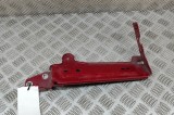 Suport aripa st&acirc;nga față ALFA ROMEO STELVIO 949_ 2024 OEM: 50535662 | 31640692