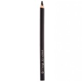 Creioane colorate jumbo, 12 buc/ set,PELIKAN