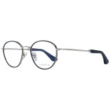 Sandro SD4014 910 53, Rama ochelari de vedere, de dama