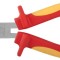 Patent Electrician Falci Lungi 1kV - 602058