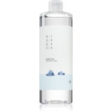 ROUND LAB 1025 Dokdo Toner tonic exfoliant delicat cu efect de hidratare 500 ml