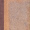 HST C1935 Nicolae Bălcescu Opere complete volumul II 1944