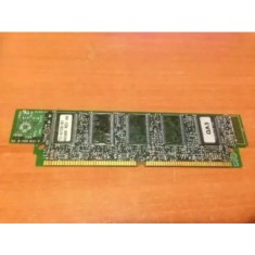 GENUINE Cisco PVDM-256K-4 Module 73-6726-01 foto