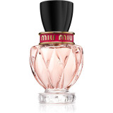 Miu Miu Twist Eau de Parfum pentru femei 30 ml