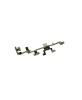 Flex Power Apple iPad 3, iPad 4