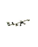 Flex Power Apple iPad 3, iPad 4