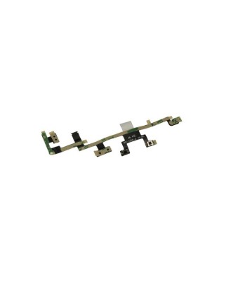 Flex Power Apple iPad 3, iPad 4 foto
