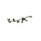 Flex Power Apple iPad 3, iPad 4