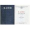 Maxim Gorki - Opere in 30 de volume vol. 5 - Povestiri, nuvele,