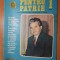 pentru patrie ianuarie 1983