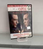 Film Subtitrat - DVD - Poveste din Bronx (A Bronx Tale)