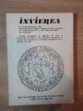 INVIEREA , NR 3 , IULIE - SEPTEMBRIE 1993