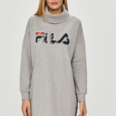 Fila - Bluza pijama