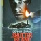 Dennis Lehane - Shutter island