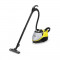 KARCHER Curatitor cu abur SV 7 2200 W