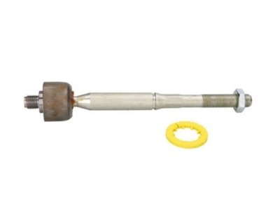 Bieleta directie SRL S6060082, Fata foto