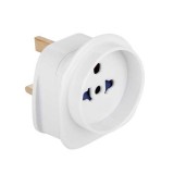 ADAPTOR TENSIUNE UK TATA - UNIVERSAL