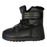 Cizme zăpadă, moon boots premium, ultra confortabili Bogner