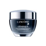 Lancome Genifique Youth Activator Cream crema de fata intineritoare Tester 50 ml, Lanc&ocirc;me