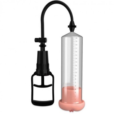 PUMP WORX - FANTA FLESH PUSSY PUMP foto