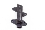 Buton de control scaun dreapta JAGUAR I-PACE X590 2019 OEM: J9D3-14776-CA 13935237