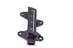 Buton de control scaun dreapta JAGUAR I-PACE X590 2019 OEM: J9D3-14776-CA 13935237