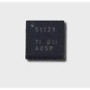 TPS51123RGER 51123 QFN-24 TPS51123