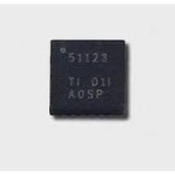 TPS51123RGER 51123 QFN-24 TPS51123