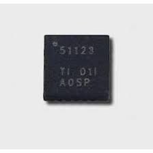 TPS51123RGER 51123 QFN-24 TPS51123