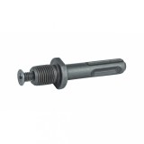 Adaptor mandrina SDS-Plus 1/2" 13 mm pentru bormasina rotopercutoare