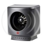 Aparat anti furnici g&acirc;ndaci de bucătărie păianjeni purici rozatoare XL 200, Oem