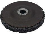 Disc Slefuit 125Mm, M14