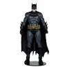 Batman Year One (Part 4) DC Multiverse Figurina articulata Batman (Gold Label) 18 cm