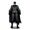 Batman Year One (Part 4) DC Multiverse Figurina articulata Batman (Gold Label) 18 cm