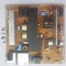 PB5F-DY BN44-00444B Rev. 1.1 sursa samsung PS51D550C1K PS51D550