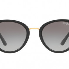 Vogue Ochelari de Soare VO 5230S W44/11