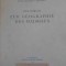 ZUR GEOGRAPHIE DES MAISBAUS (GEOGRAFIA CULTIVARII PORUMBULUI)-JOHS. HUMLUM-228859