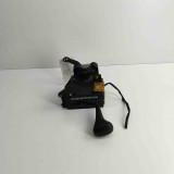 Timonerie cutie de viteze MERCEDES-BENZ S W126 1981 OEM: Sedan | 29009325