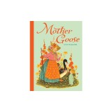 Mother Goose