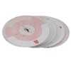 Diagrame 100km/h Siemens VDO