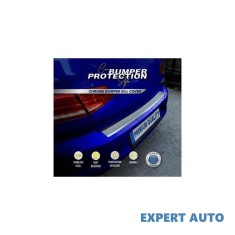 Ornament protectie portbagaj cromat mercedes vito w639 2010-2014 cod: er-1032 / er-e Alta marca Alt model #7