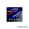 Ornament protectie portbagaj cromat nissan qashqai 2007-2014 cod: er-1036 / er-a Alta marca Alt model #7
