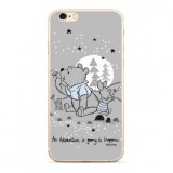 HUSA CAPAC TPU, WINNIE THE POOH 008, SAMSUNG A305 GALAXY A30 CU LICENTA, BLISTER